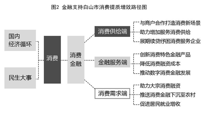 天山翠价格实惠原因解析：质量、工艺与市场策略的深度剖析