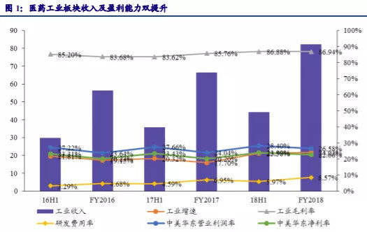 天山翠价格实惠原因解析：质量、工艺与市场策略的深度剖析