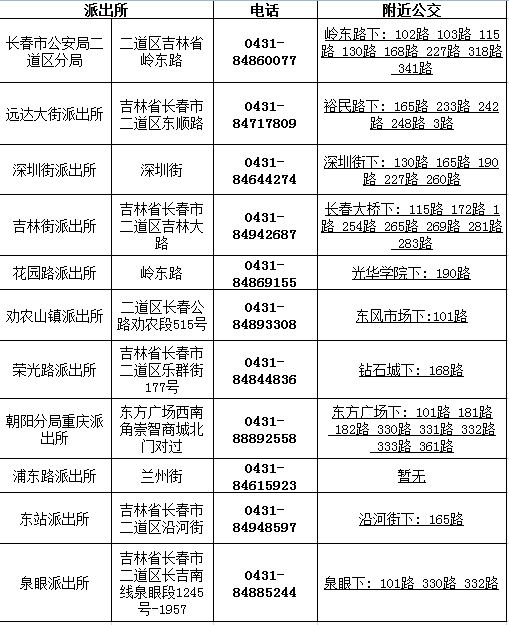 天山翠价格表：探究其价值与是否值得收藏