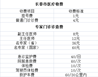 天山翠价格表：探究其价值与是否值得收藏