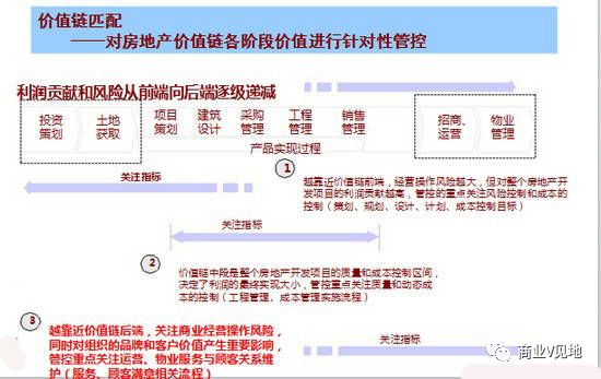 新五种亲情卡还款方式详解，让你轻松管理家庭财务