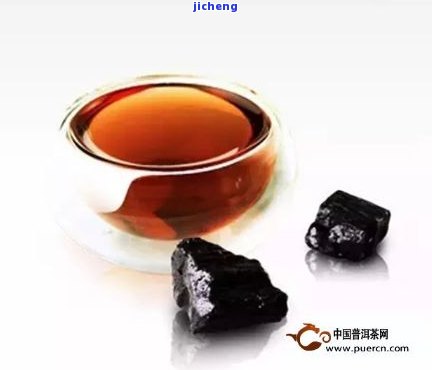 普洱茶膏需要洗茶吗？为什么呢？