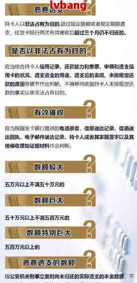 信用卡欠款失联后的有效解决方案：如何协商、报警与预防措一文详解