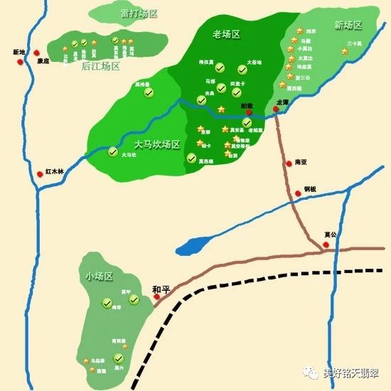 探寻辽宁翡翠原石资源：地理位置、开采现状及市场价值