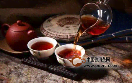 自己在家里压普洱茶怎么压