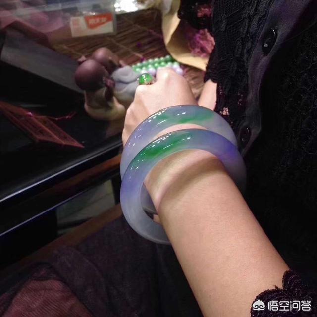 什么体质不适合戴翡翠