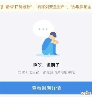 关于借呗还款方式的详细解答：是否会自动从关联账户扣款？