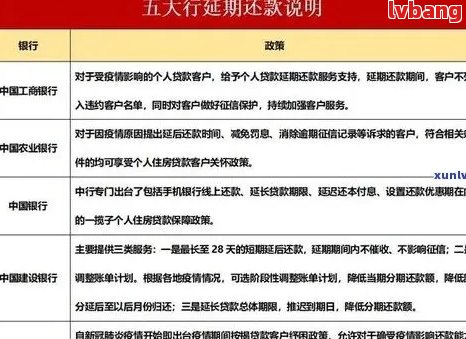 如何取消逾期关注的账户？了解完整步骤和注意事项！