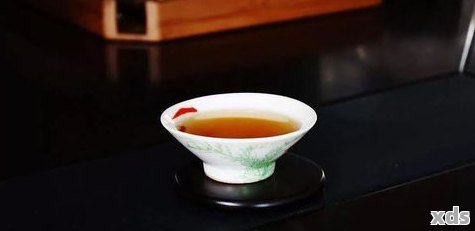 普洱茶中的太阳味是什么茶？怎么喝？