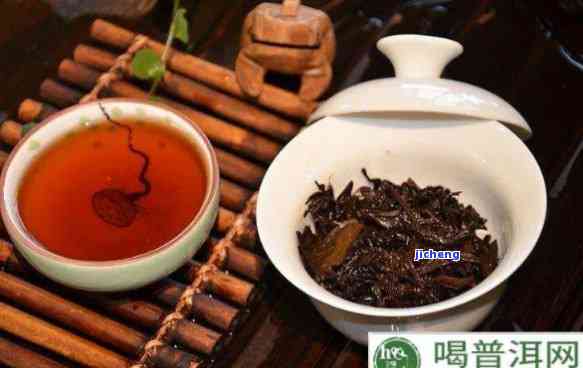 普洱茶中的太阳味是什么茶？怎么喝？