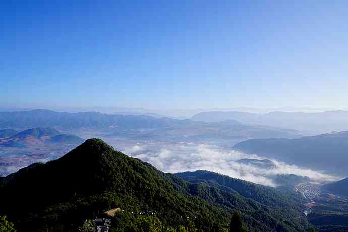 全面解析马帮料翡翠的价值与市场前景，了解其真实价值和投资潜力