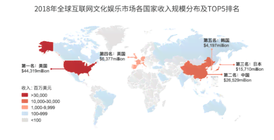 马帮的用途与功能：历史、贸易与文化交流的重要载体