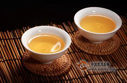 大理优质普洱茶场：一站式茶叶采购平台