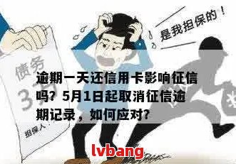 和借呗逾期上时间全面解析，逾期几天才会影响个人信用？