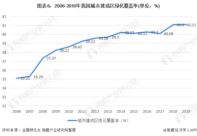 和田玉市场盈利水平：影响因素与前景分析