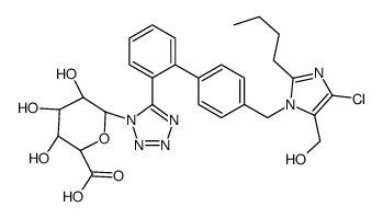 普洱茶糖苷类和其它糖区别