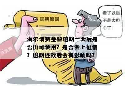 如何应对逾期责任？完整指南解决您的问题