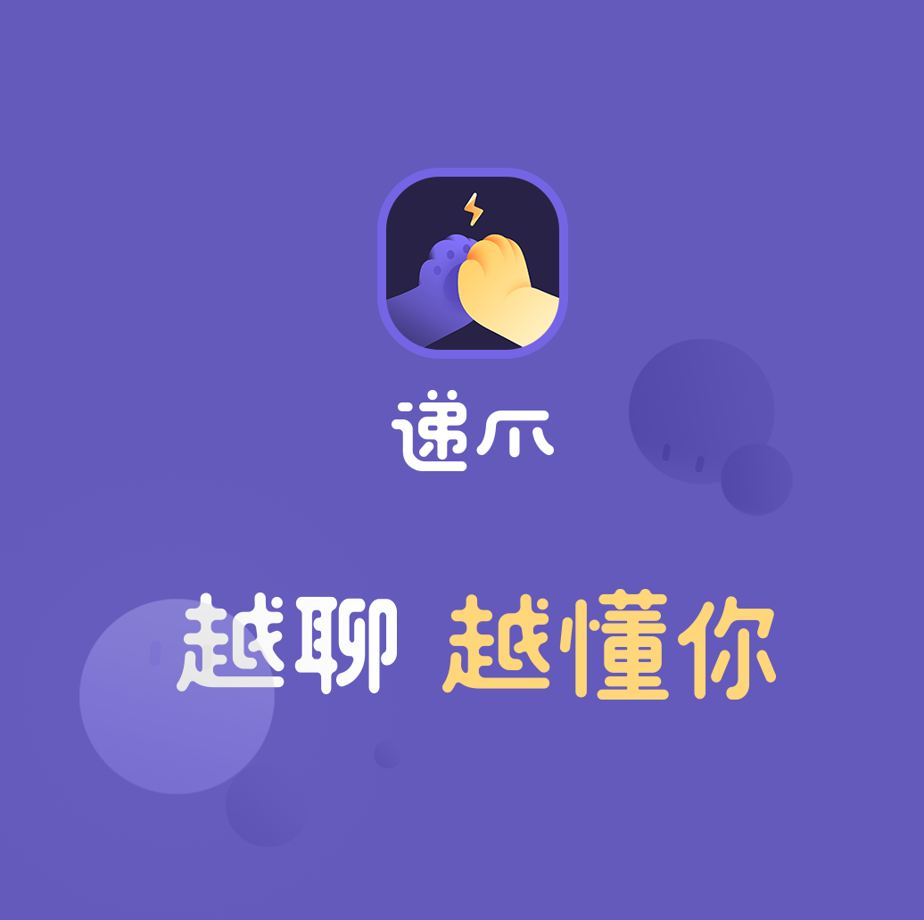 好的，我可以帮您想一个新标题。请问您想加入哪些关键词呢？