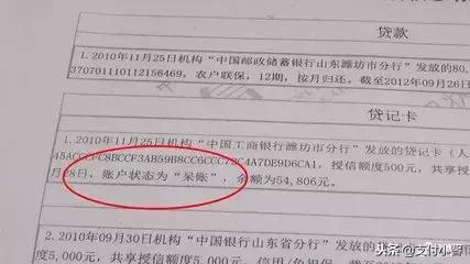 三年前逾期信用卡还清后影响现在批房贷吗：这是否会影响您的房贷申请？