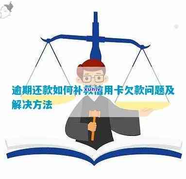 信用卡还款提醒缺失是否合规？原因及解决办法全面解析