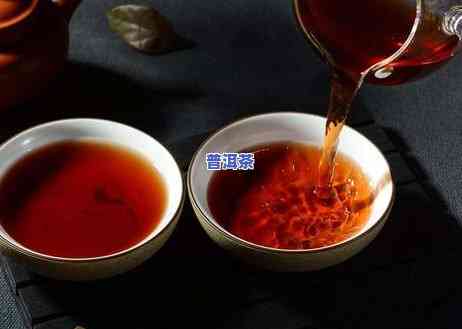 如何选择合适的水泡熟普洱茶：茶叶品种、器具及冲泡技巧详解