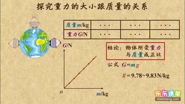 独龙玉产地质量关系探究：出产地影响品质吗？