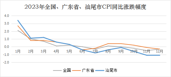 深圳水贝购买翡翠价格分析：市场行情、性价比与选购技巧