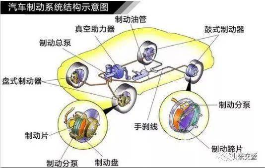 多元调解策略失效：下一步行动指南与解决办法