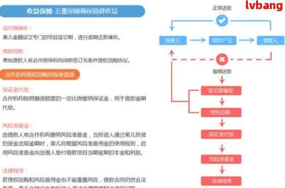 借呗申请财产保全的流程、所需时间以及注意事项，全面解答您的疑问