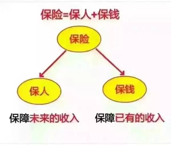 有效保护个人财产：探讨借呗申请财产保全的作用与价值