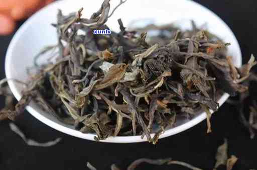 勐海熟茶普洱茶口感怎么样：好喝吗？特点及口感特点简介