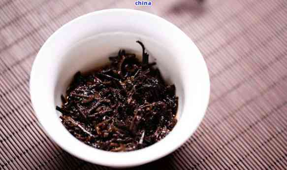 勐海熟茶普洱茶口感怎么样：好喝吗？特点及口感特点简介