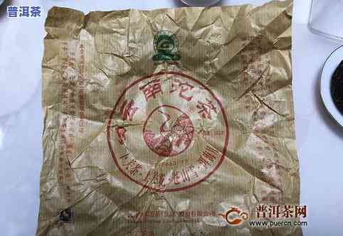 下关沱茶熟茶市场价格分析：品质、及购买渠道的影响