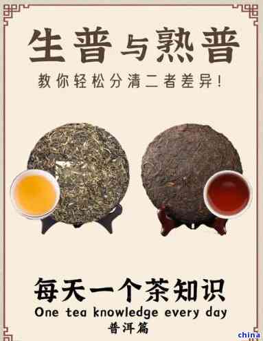 下关沱茶：生普还是熟普？哪款最经典？是普洱生茶还是熟茶？