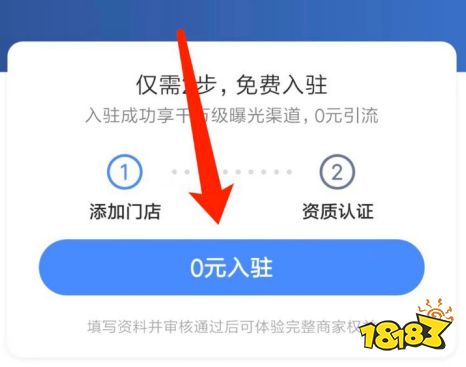 '网贷怎么都还不完呢怎么回事：还清困境与解决策略'