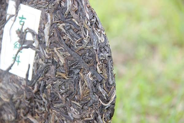 寻找优质泡普洱茶的器皿：专业与美观并重的推荐