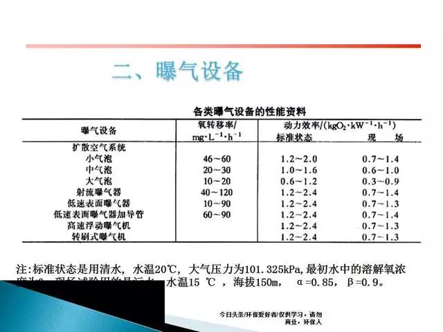 从原料选取到制作工艺：全面了解生普洱茶的制茶过程和关键技术