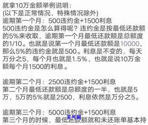 法人个人信用问题对公司运营的影响：探讨公司法人欠信用卡被起诉的后果