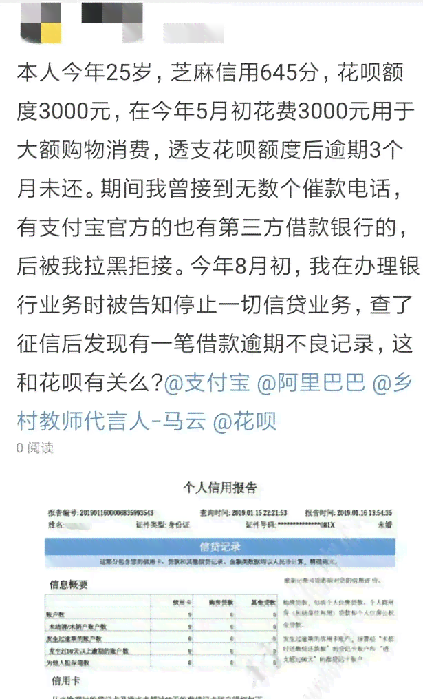 微粒贷逾期还款后，如何重新获得贷款资格及再次借款的相关政策和步骤