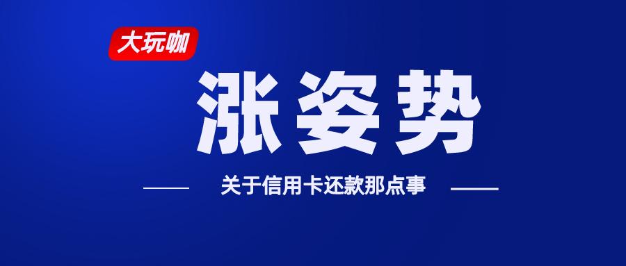 信用卡还款方式选择：分期还是更低还款，哪种更适合我？