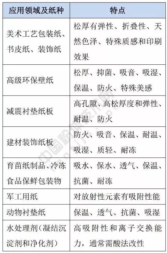 玉牌中间的转动部分：功能、用途与解读，你需要了解的一切