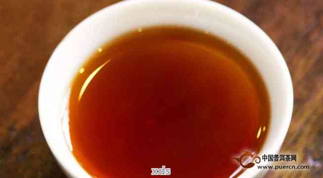 勐海韵普洱茶特点：熟茶价格与口感概述