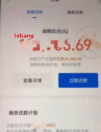 网贷逾期协商他们能查到你收入