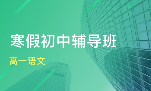 南京茶城哪家好？探究南京各茶城的优劣势，为您选购提供全面指南