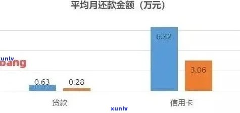 逾期200天的影响：债务、信用和生活质量的全方位剖析