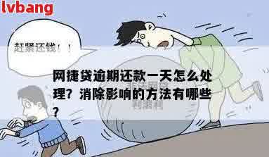 网捷贷按年还款可行吗？如何操作？安全性如何保障？