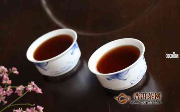 普洱茶夜间能喝么：晚上喝普洱茶合适吗？