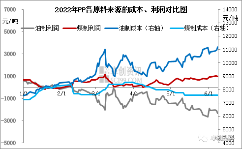 和田玉市场分析：2023年价格趋势与影响因素探讨