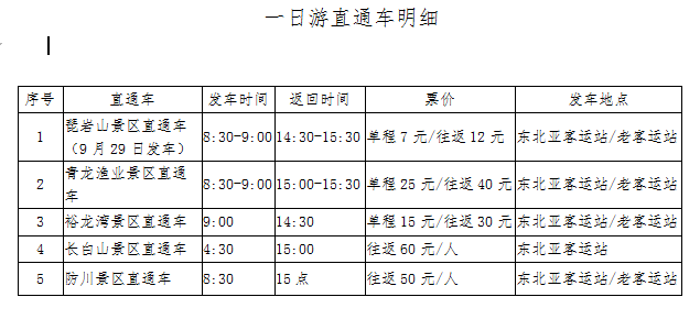 延吉有加工玉石的工厂或地点吗？请提供详细地址或联系方式。