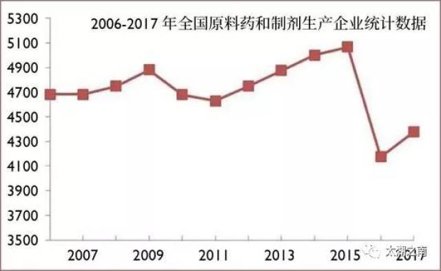 新探讨腊线与玉线的优劣：从性能、用途及价格角度分析